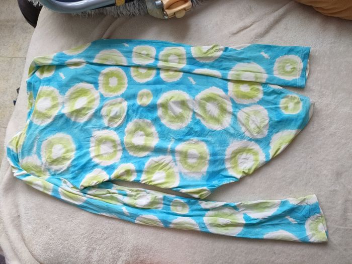 Maillot de bain - photo numéro 2