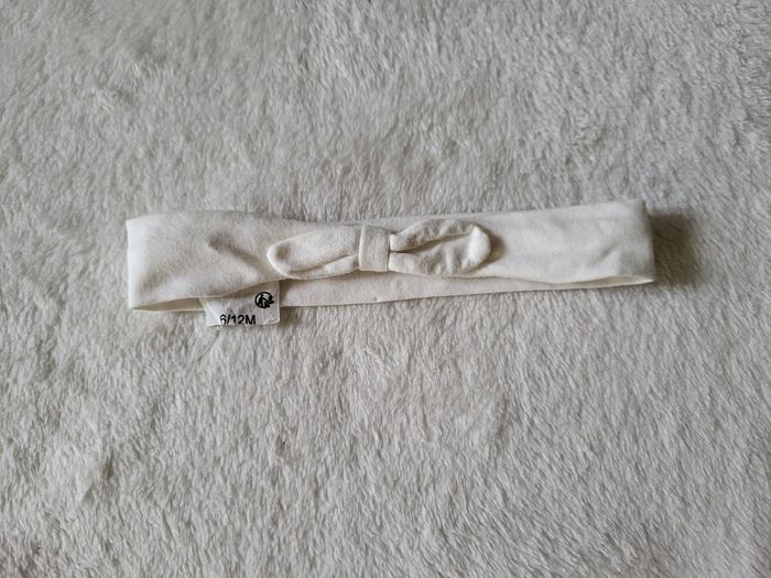 Bandeau
