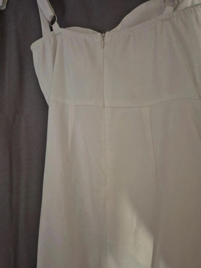 Robes - photo numéro 8