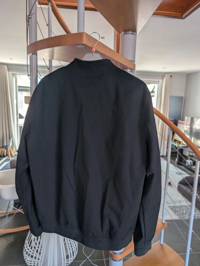 Veste mi saison - photo numéro 4