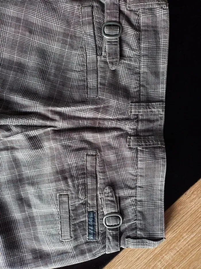 Pantalon homme T.30 - photo numéro 9