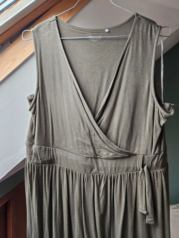 Robe courte xl - photo numéro 2