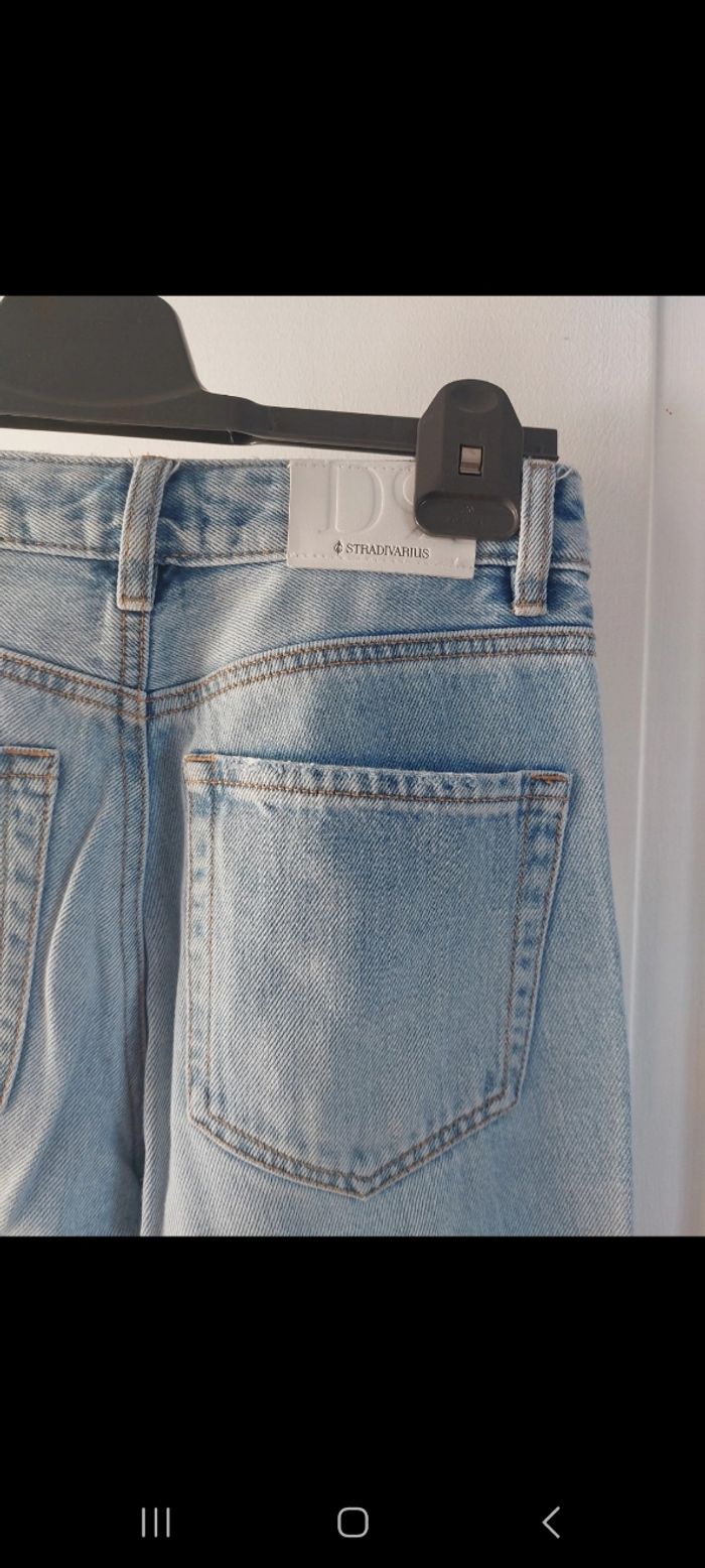 Jean Stardivarius - photo numéro 7