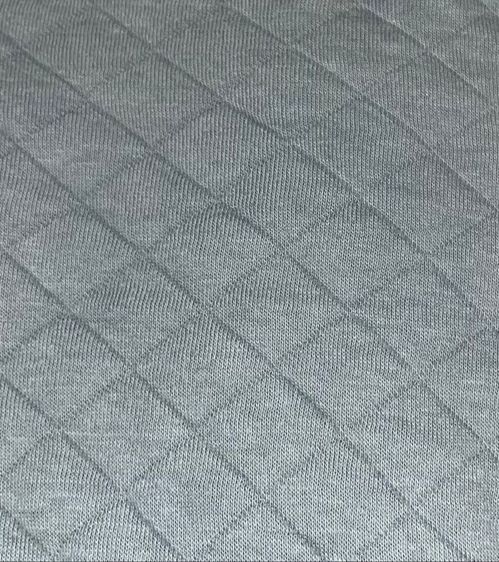 Veste 1 mois Kiabi - photo numéro 2