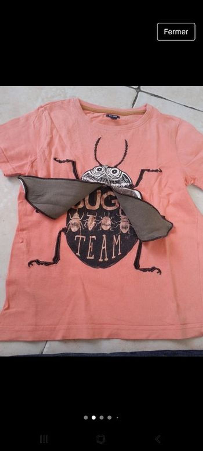 Lot été 🌞 - photo numéro 2