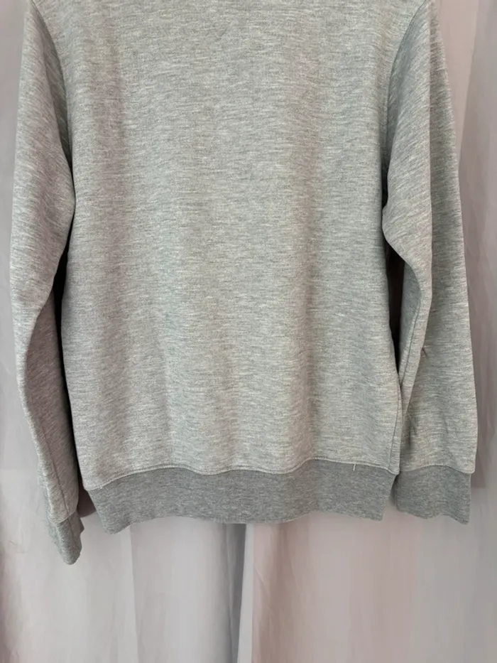 Sweat Tommy Hilfiger  M - photo numéro 2