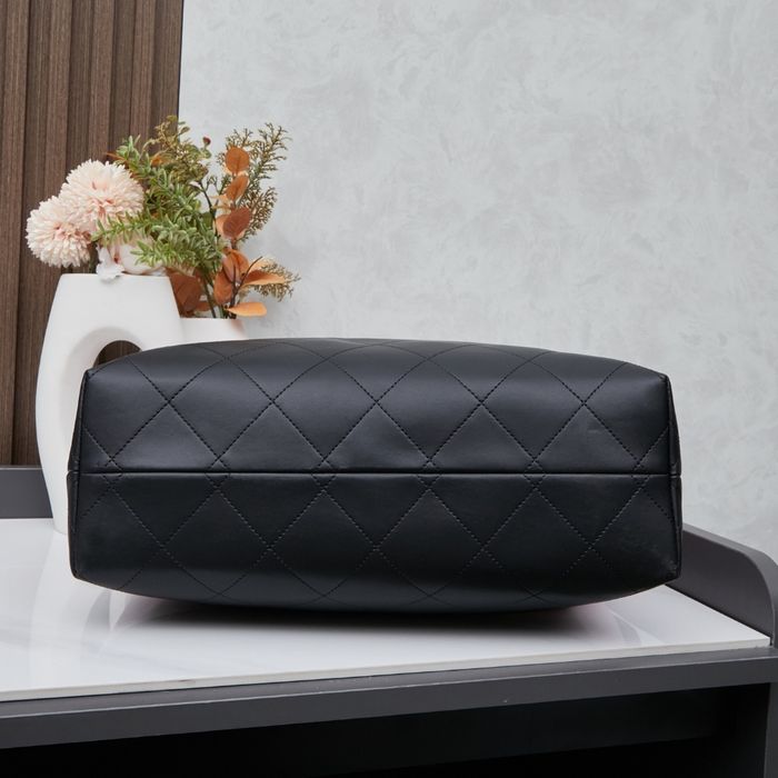 Chanel25A   99788 - photo numéro 4
