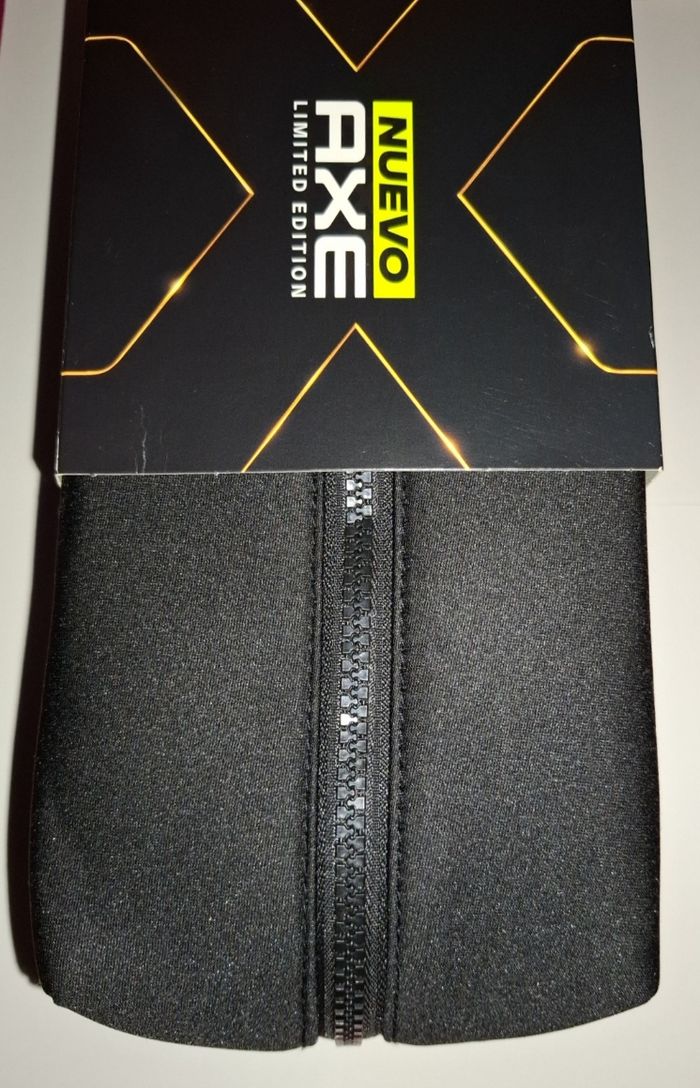 Coffret homme AXE neuf - photo numéro 4