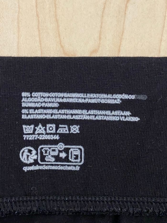 Legging femme C&A taille XL neuf - photo numéro 6