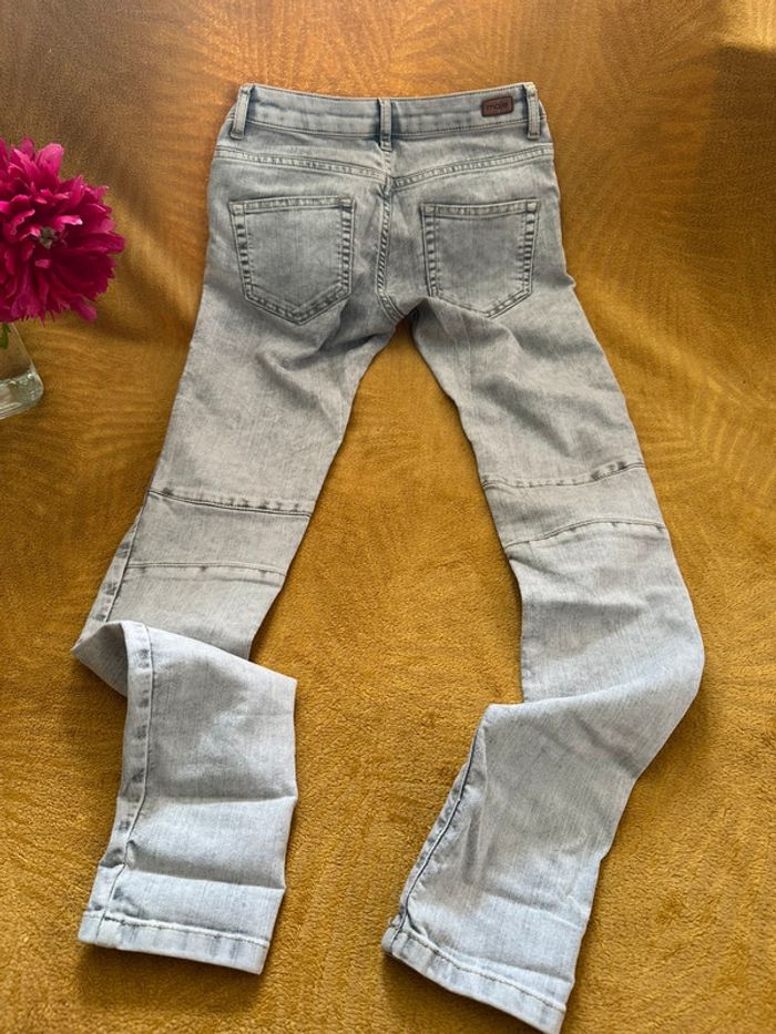 Jeans « Maje » - photo numéro 12