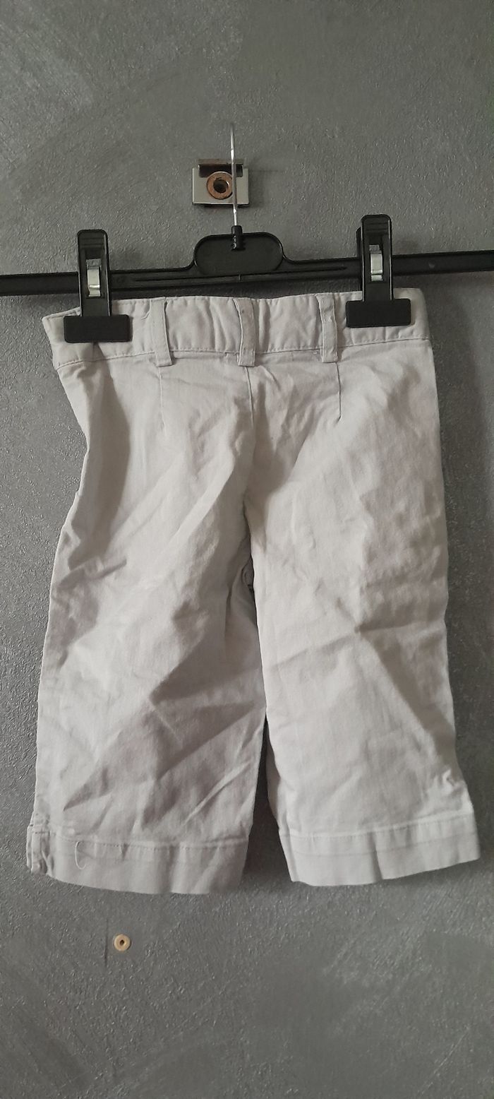 Pantacourt - photo numéro 2