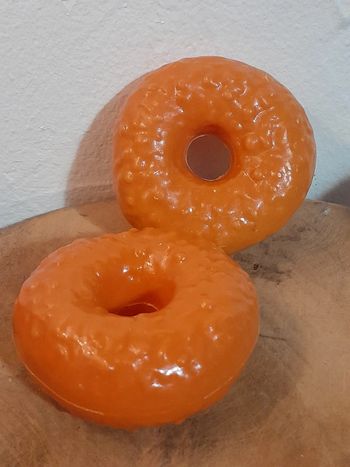 Accessoires pour dînette C.London