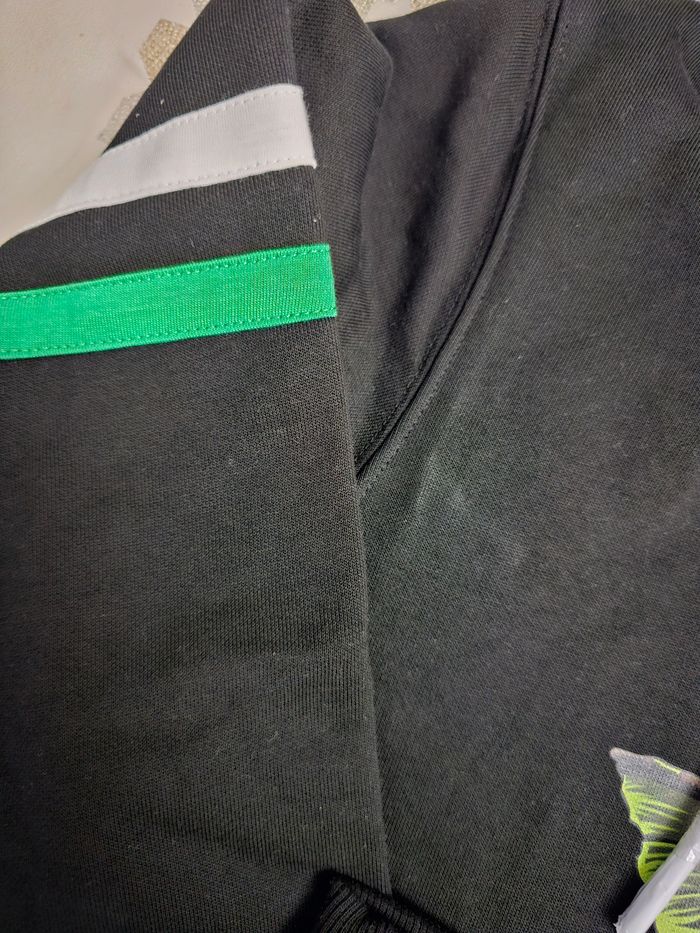 Sweat Gremlins Celio - photo numéro 3