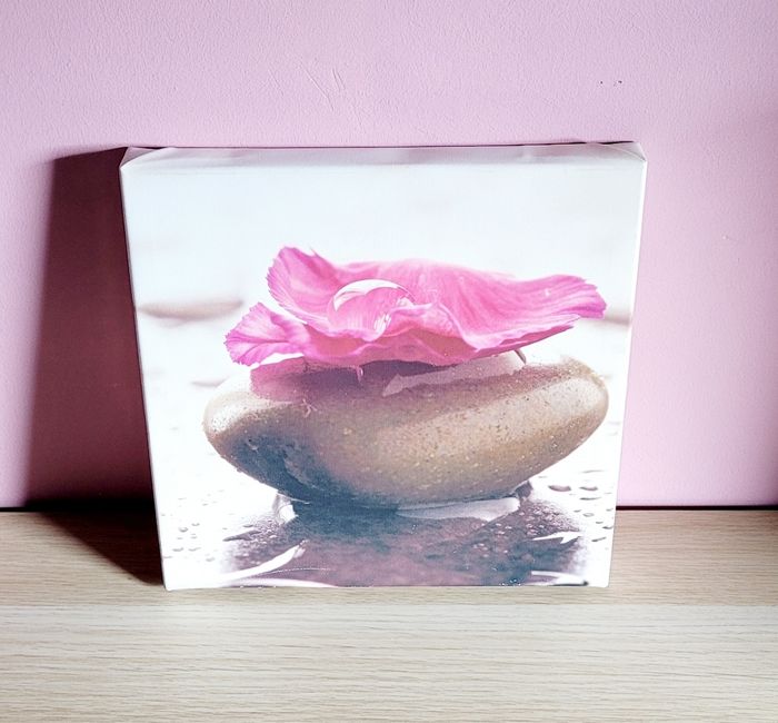 Cadre mural - photo numéro 3