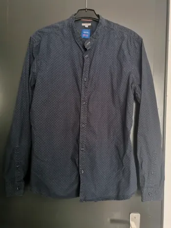 Chemise XL
