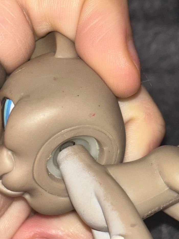 lot danois #1022 & #184 - photo numéro 3