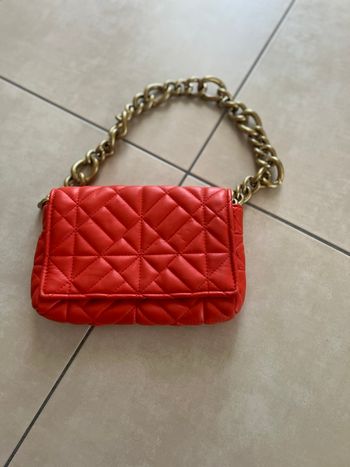 Sac Zara 