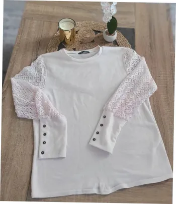 Tshirt shein