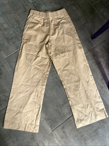 Pantalon Hod neuf avec étiquette