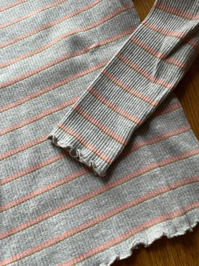 Pull léger - photo numéro 2