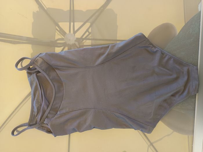 Justaucorps - photo numéro 2