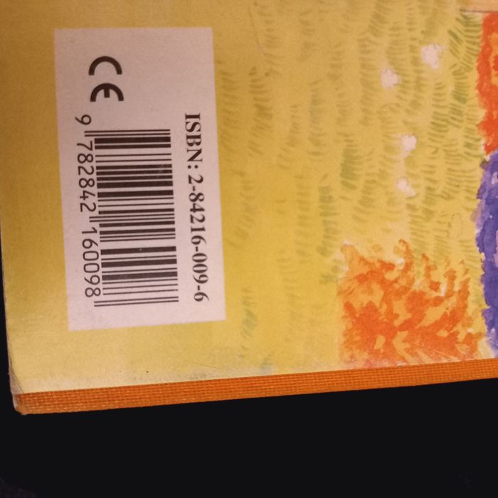 Livre le jardin des petits-ours - photo numéro 6