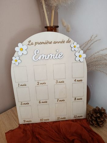 2 pancartes rentrée des classes