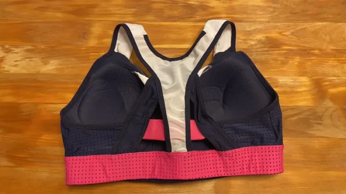 Brassière de sport 85B - photo numéro 2