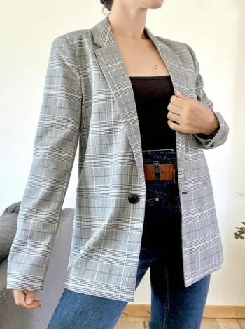 Blazer Pimkie en taille S (=36) - Très bon état