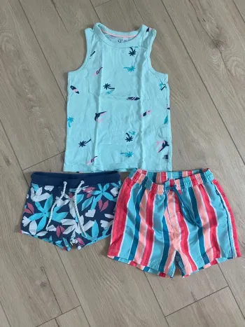 Ensemble