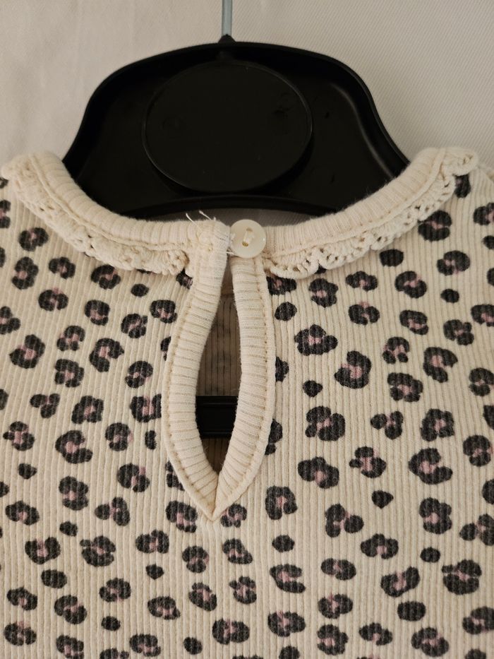 Haut 1 mois - photo numéro 4