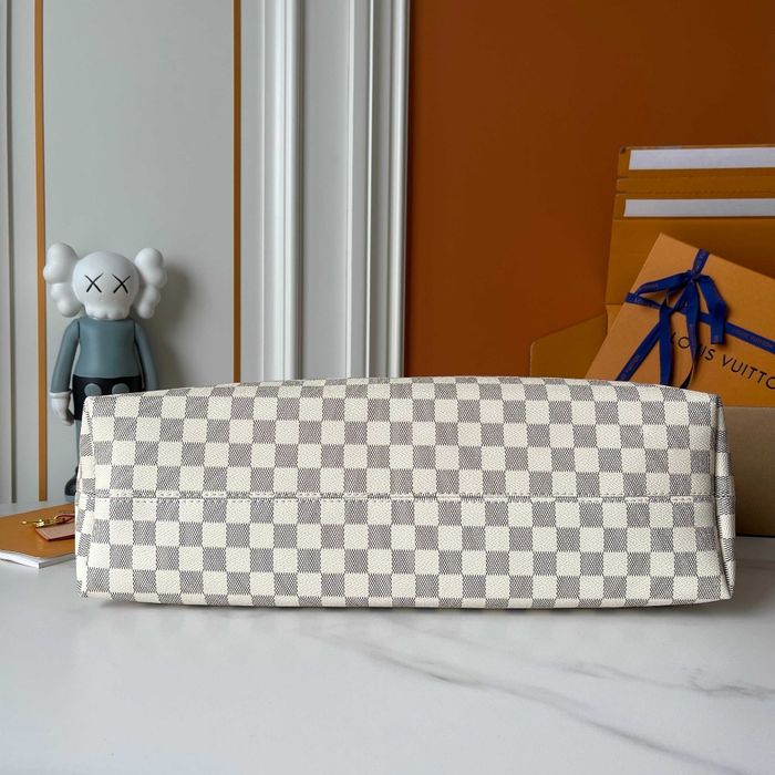 Louis Vuitton  M40249 - photo numéro 5