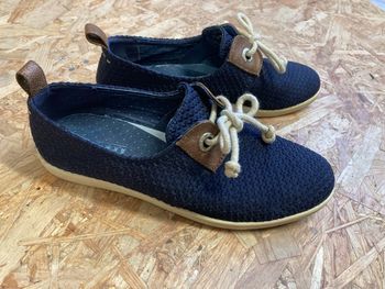 Armistice Stone one 38