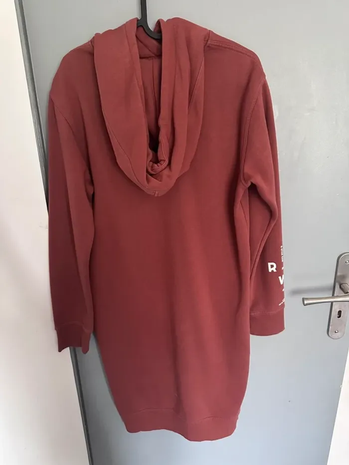 Robe gstar - photo numéro 2