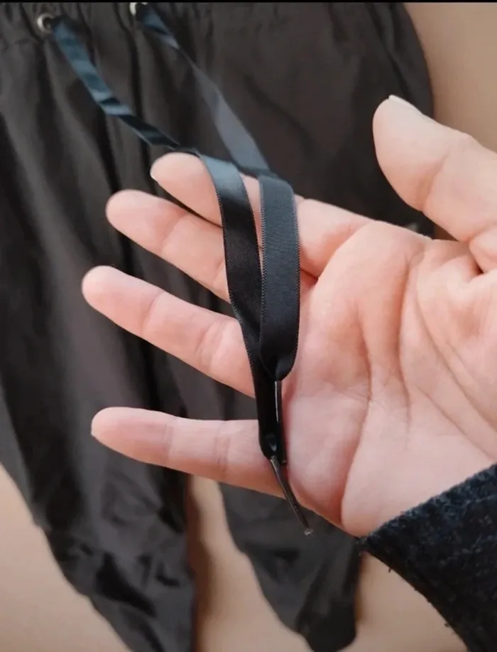 🔴Pantalon sport taille 36 - photo numéro 3