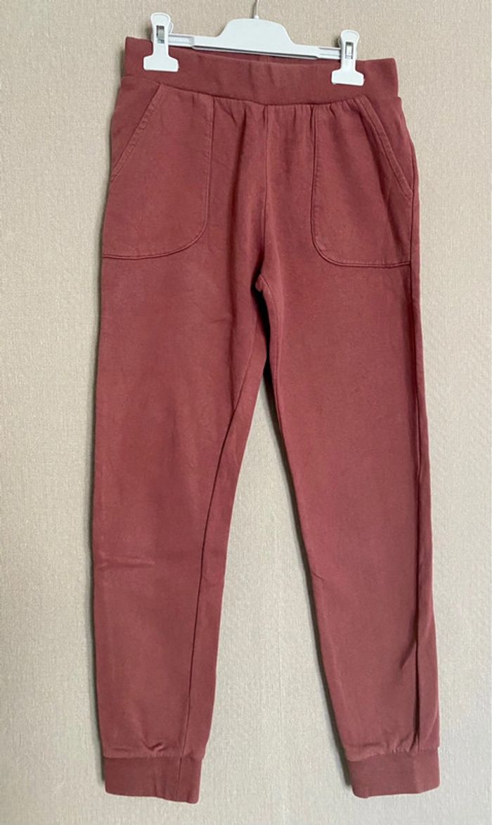 Jogging Coton - Kiabi