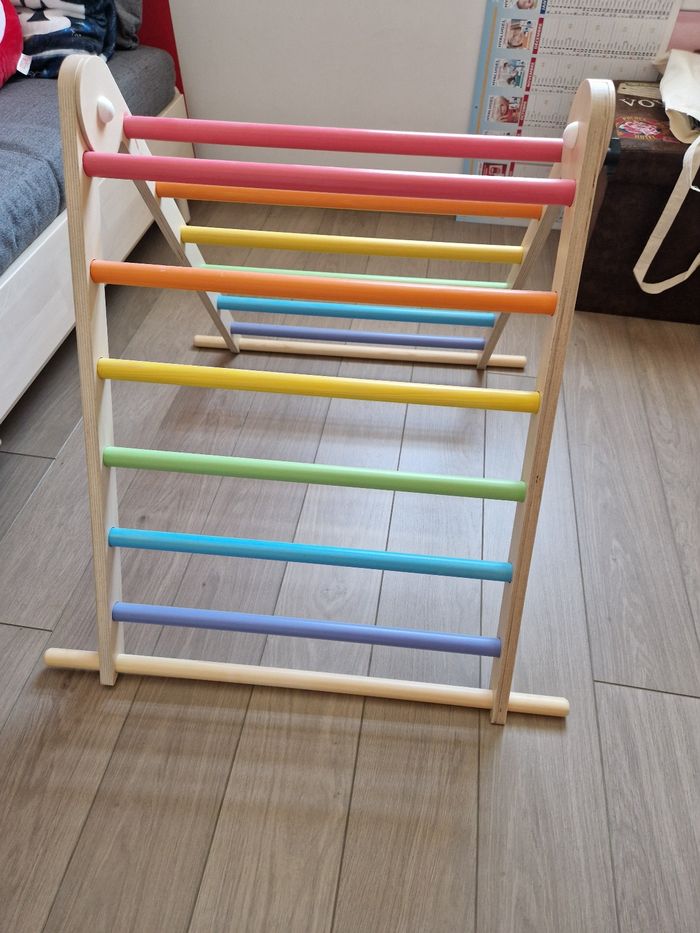 Triangle de Pickler - photo numéro 6