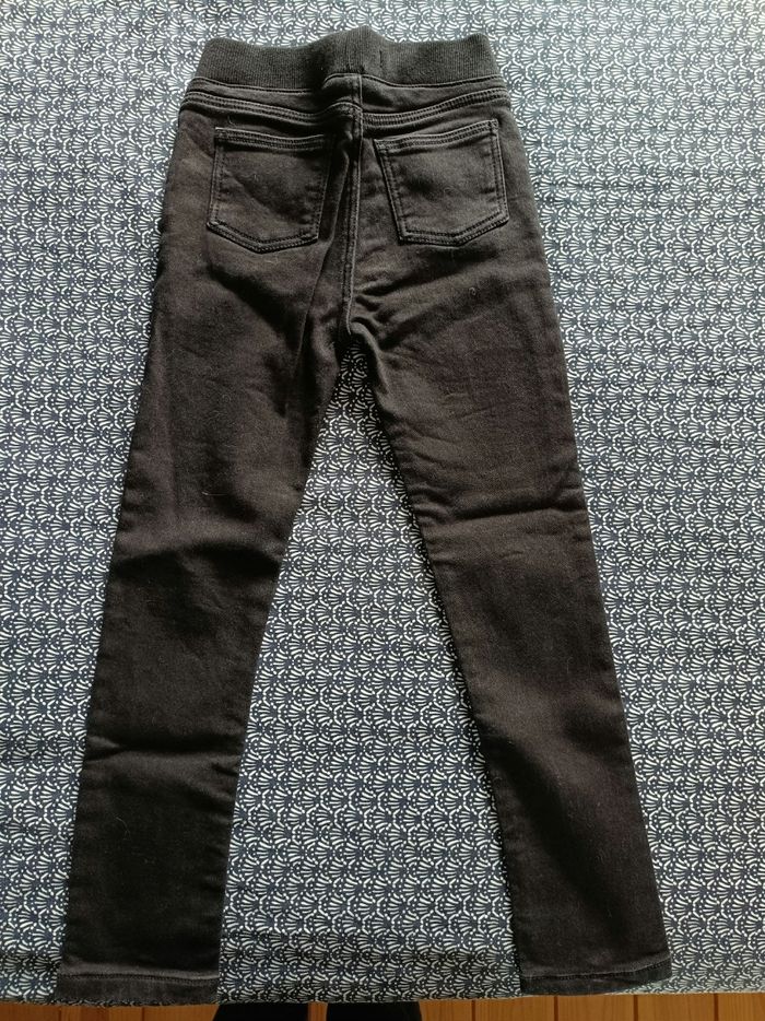 Pantalon garçon 8 ans - photo numéro 2