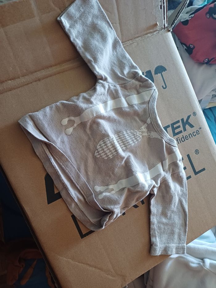 Lot naissance - photo numéro 10