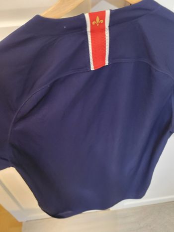 Maillot L