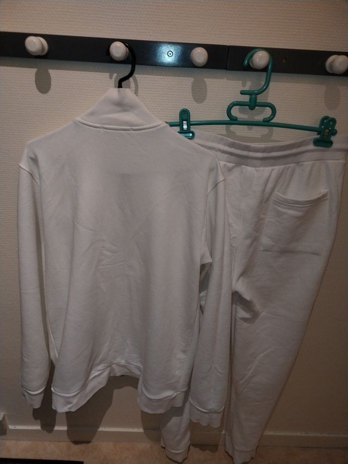 Survêtement pour Homme - photo numéro 4