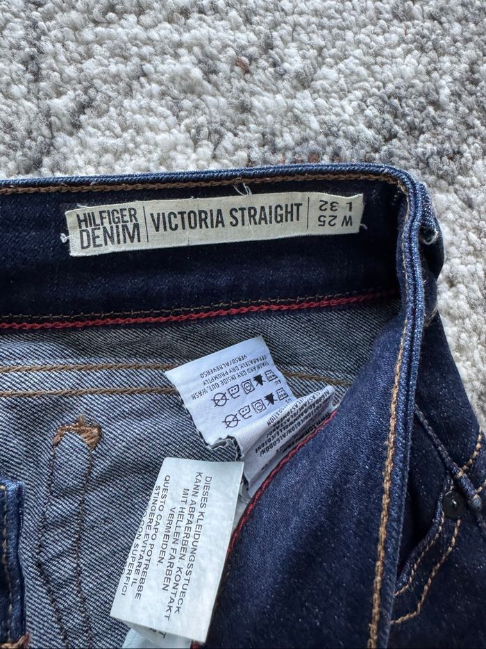 Jeans Tommy Hilfiger - photo numéro 2