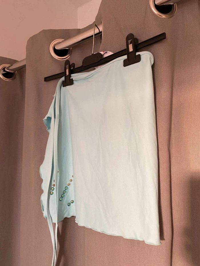 Maillot  de  bain - photo numéro 16