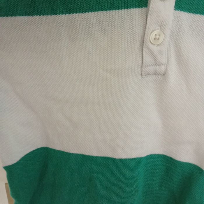 Polo garçon taille 8 ans - photo numéro 3