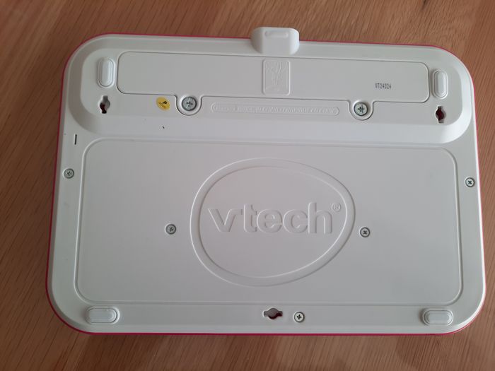 Ordi-tablette Genius XL VTECH Neuve - photo numéro 5