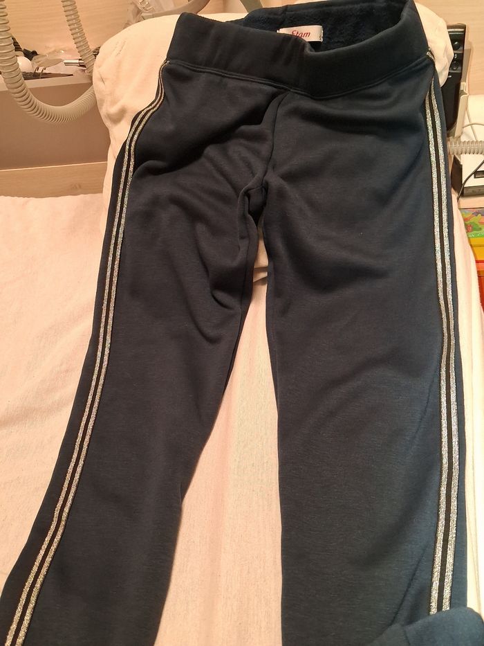 Leggings - photo numéro 2