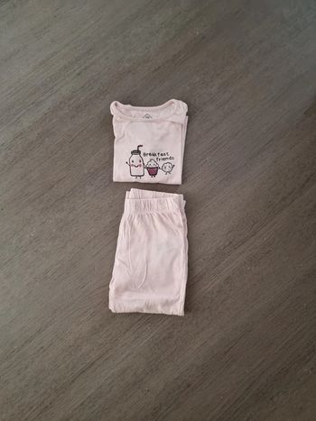 Pyjama
