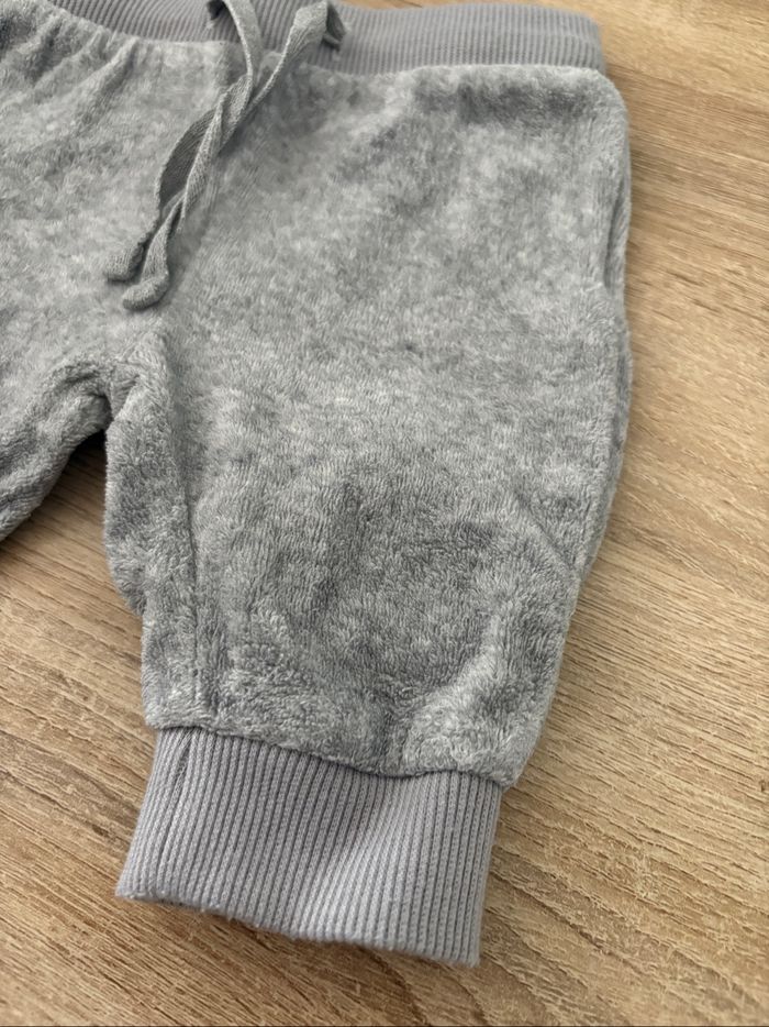 Pantalon bébé - photo numéro 2