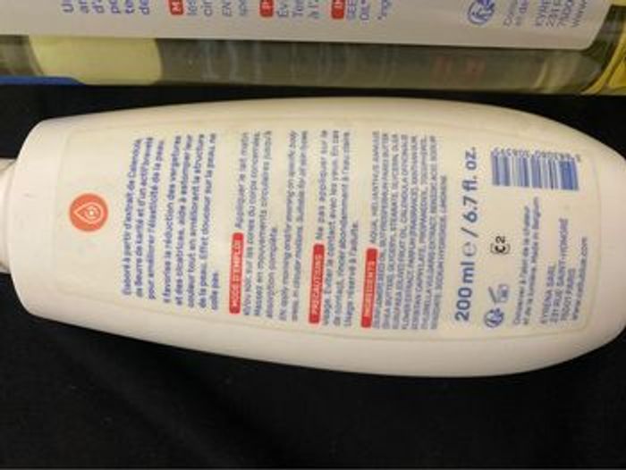 Produits cellublue neuf - photo numéro 3