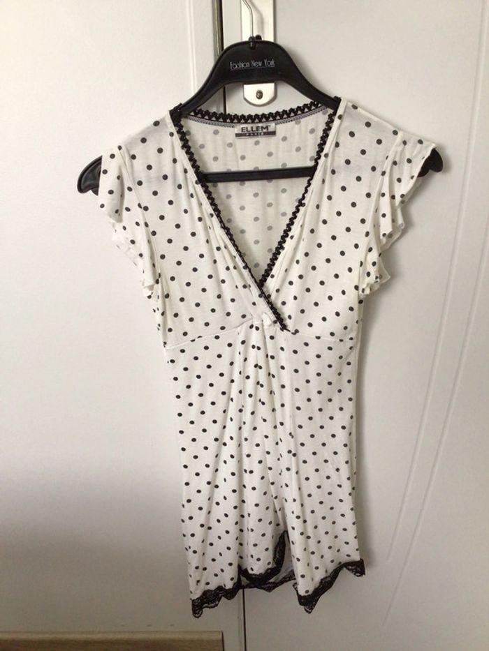 T shirt long